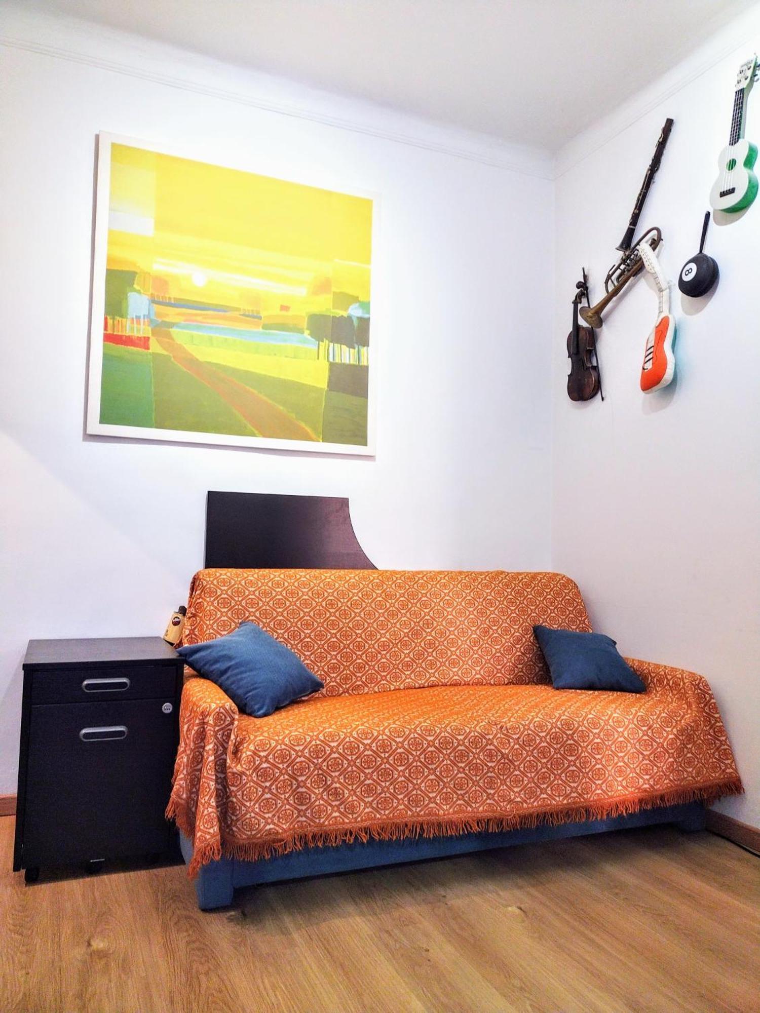 Casa Cicala Apartman Genova Kültér fotó